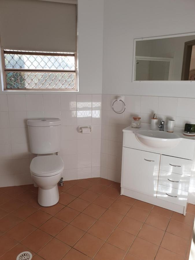 Park View Guest House Albion Park Exterior photo