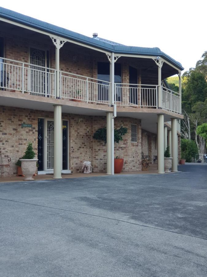 Park View Guest House Albion Park Exterior photo